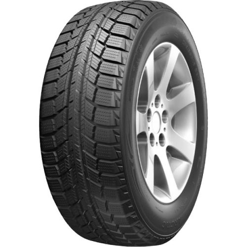 Žieminės padangos 195/60R16 89T Headway HW501
