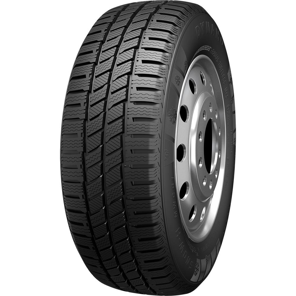 Krovininės padangos 205/75R16 113/111R Dynamo SNOW-H MWC01