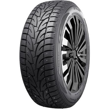 Krovininės padangos 195/70R15 104/102Q Dynamo SNOW-H MWCS01