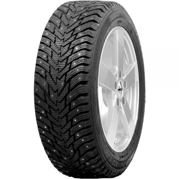 Žieminės padangos 225/50R18 95H Norrsken ICE RAZOR