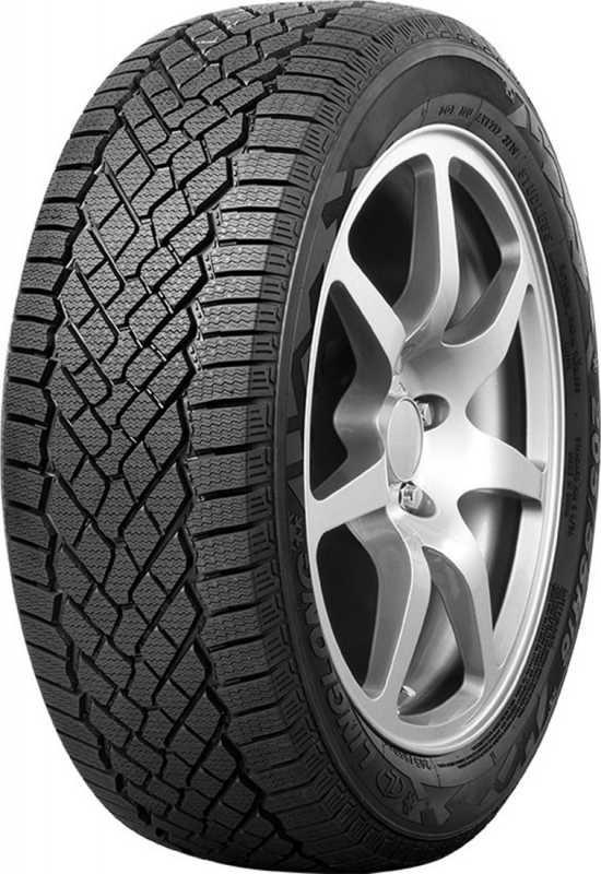 Žieminės padangos 215/35R19 85T Linglong NORD MASTER