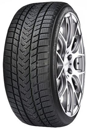 Žieminės padangos 285/40R23 111V Gripmax SUREGRIP PRO WINTER