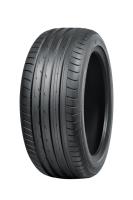 Vasarinės padangos 245/35R18 92Y Nankang AS-2+