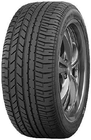 Vasarinės padangos 255/50R19 107Y Pirelli P ZERO ASIMMETRICO