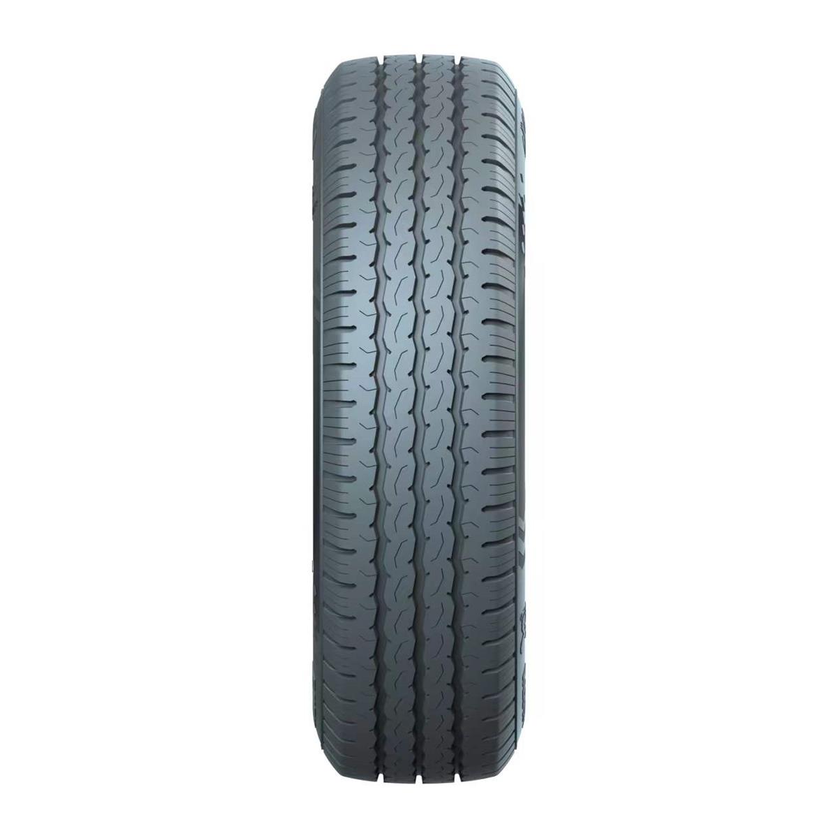 Vasarinės padangos 195/80R15 106/104R Sailun SL87N