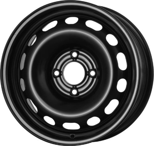 Plieniniai diskai 6.5x15 4x108 ET27 MW R1-1735