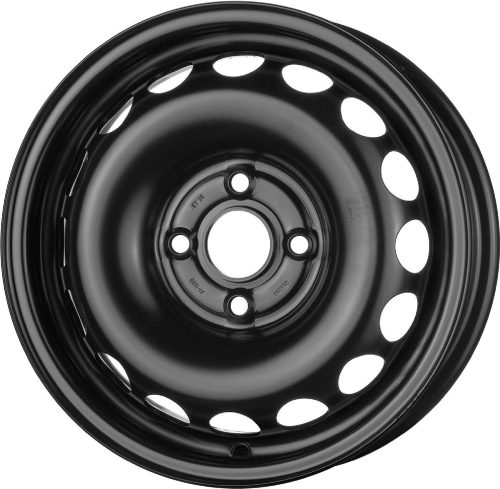 Plieniniai diskai 4.5x14 4x100 ET35 MW R1-1930