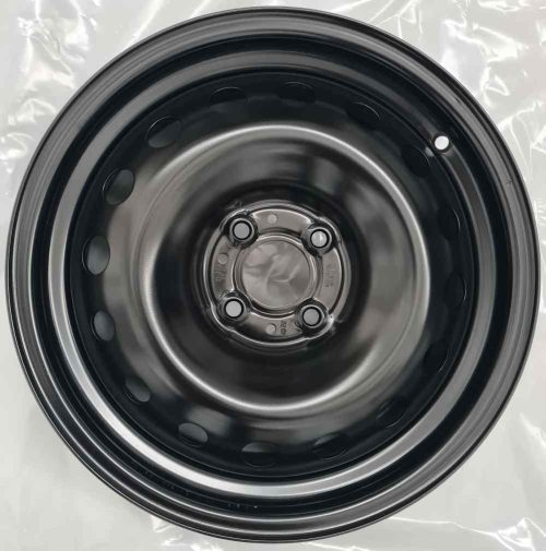 Plieniniai diskai 4.5x14 4x100 ET37 MW R1-2113