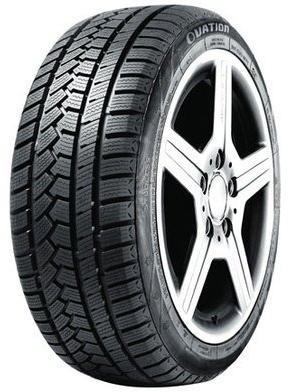 Žieminės padangos 185/65R15 88T Ovation W586