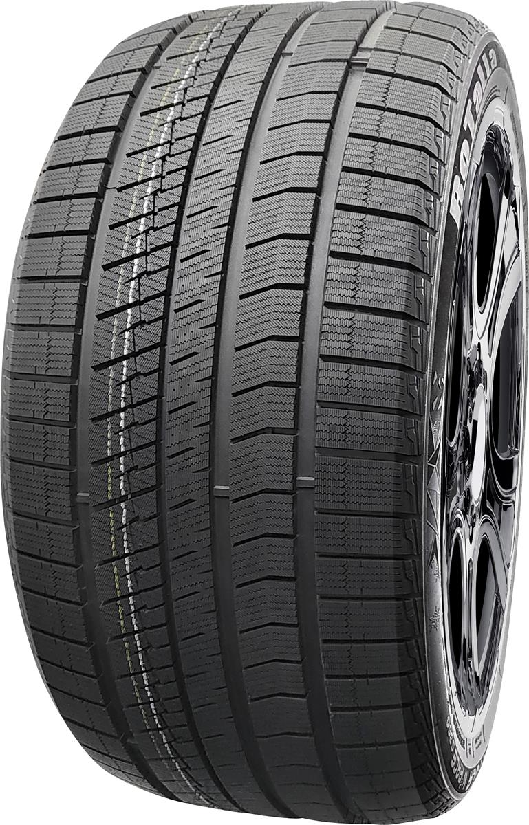 Žieminės padangos 245/70R16 111T Rotalla S360