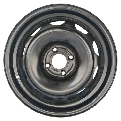 Plieniniai diskai 6.5x16 4x108 ET32 MW R1-2059