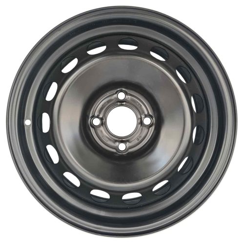 Plieniniai diskai 6.5x16 4x108 ET37 MW R1-2038