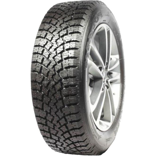 Žieminės padangos 185/70R14 88T Malatesta POLARIS