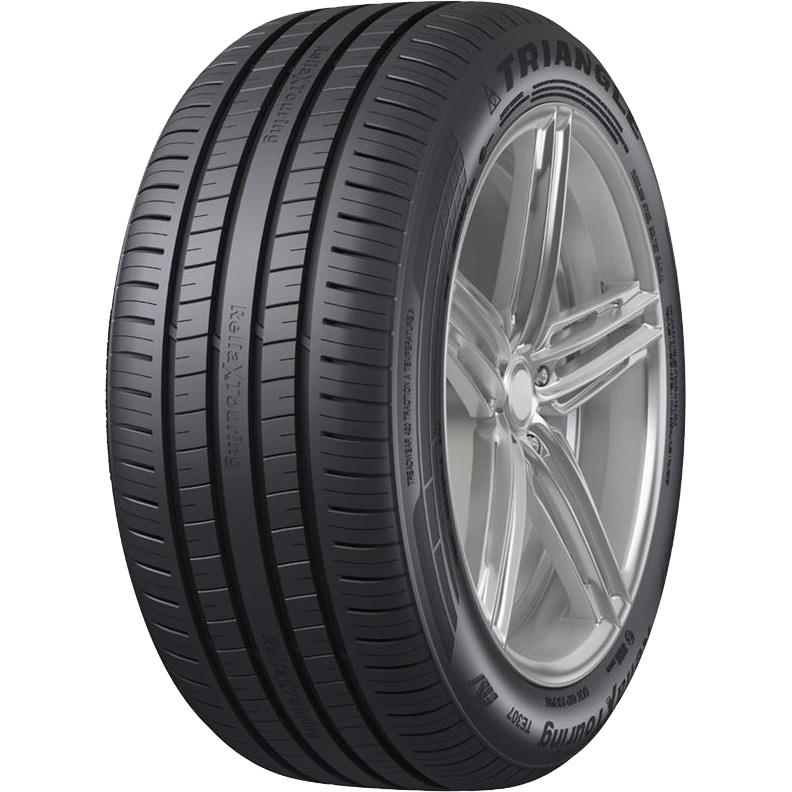 Vasarinės padangos 185/60R15 88H Triangle RELIAXTOURING (TE307)