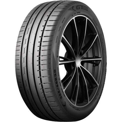 Vasarinės padangos 245/35R18 92Y Gt Radial SPORTACTIVE2