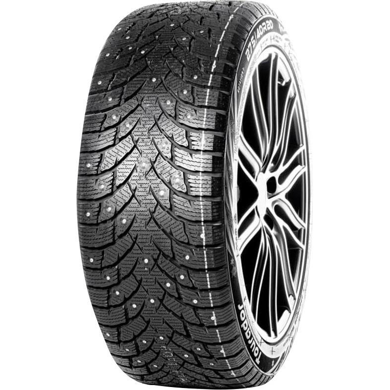 Žieminės padangos 325/35R22 114T Tourador ICE STAR TSW1