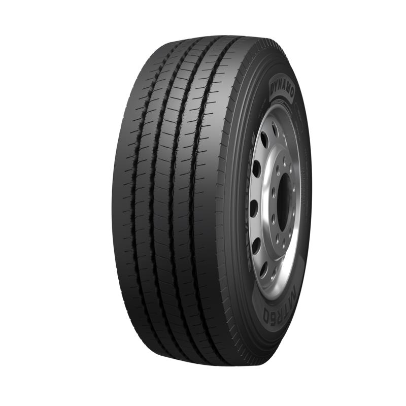 Krovininės padangos 385/55R22.5 160K Dynamo MTR60