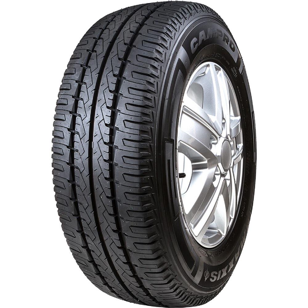 Krovininės padangos 215/70R15C 109R Maxxis CAMPRO MAC2