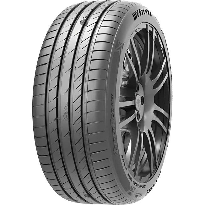 Vasarinės padangos 275/35R21 103Y Westlake Z-007