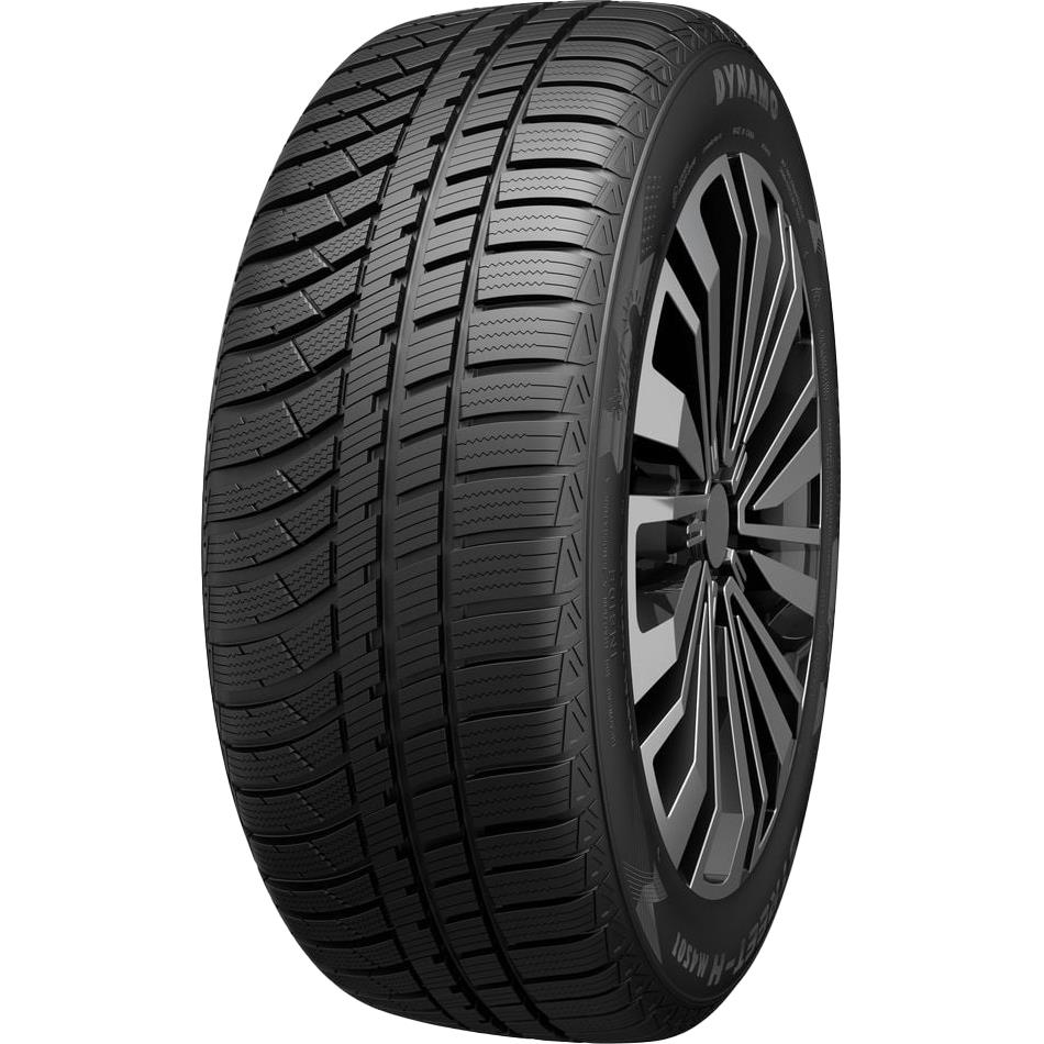 Universalios padangos 205/50R17 93V Dynamo STREET-H M4S01 (BL4S)