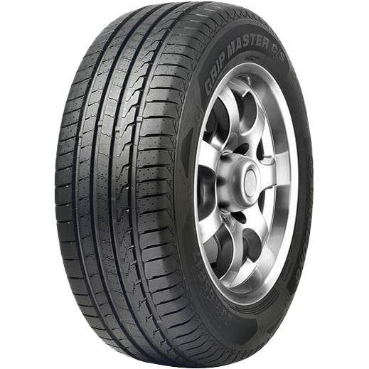 Vasarinės padangos 245/40R21 100W Linglong GRIP MASTER C/S