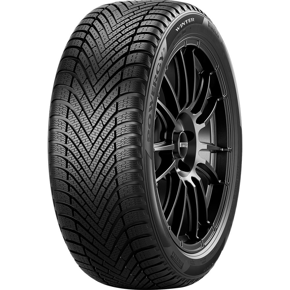 Žieminės padangos 235/50R18 101V Pirelli POWERGY WINTER