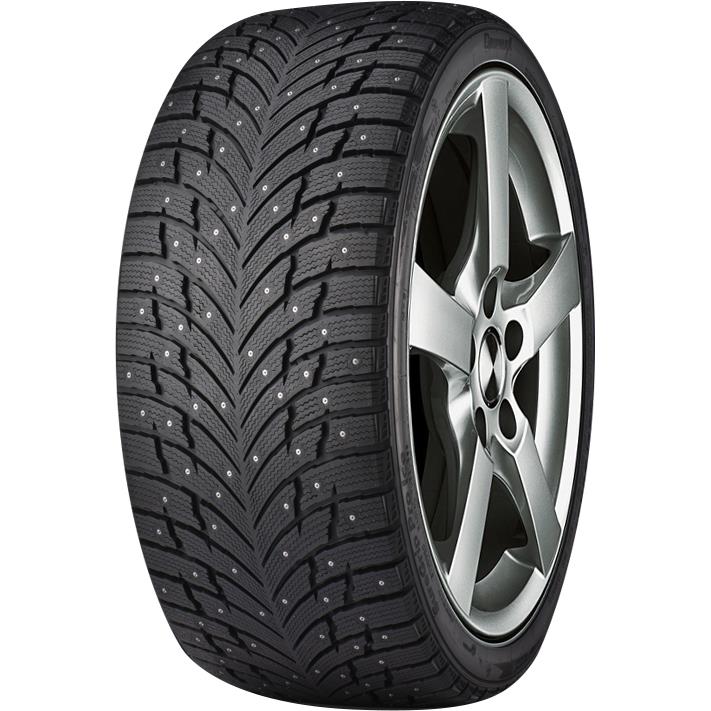 Žieminės padangos 275/35R22 104T Gripmax SUREGRIP PRO ICE
