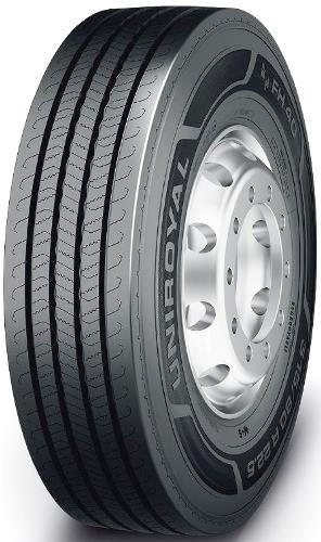 385/55R22.5 Uniroyal FH40 padanga