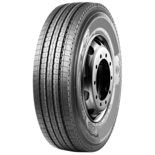 385/65R22.5 164K Infinity KTS300 padanga