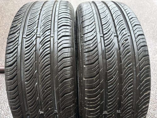 Universalios padangos 185/50R16 Continental ProContact