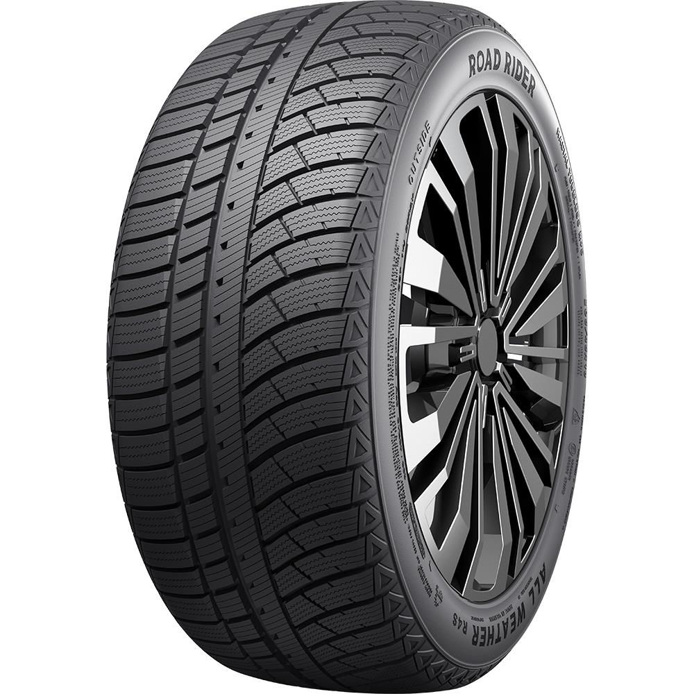 Universalios padangos 205/55R16 94V Road Rider ALL WEATHER R4S