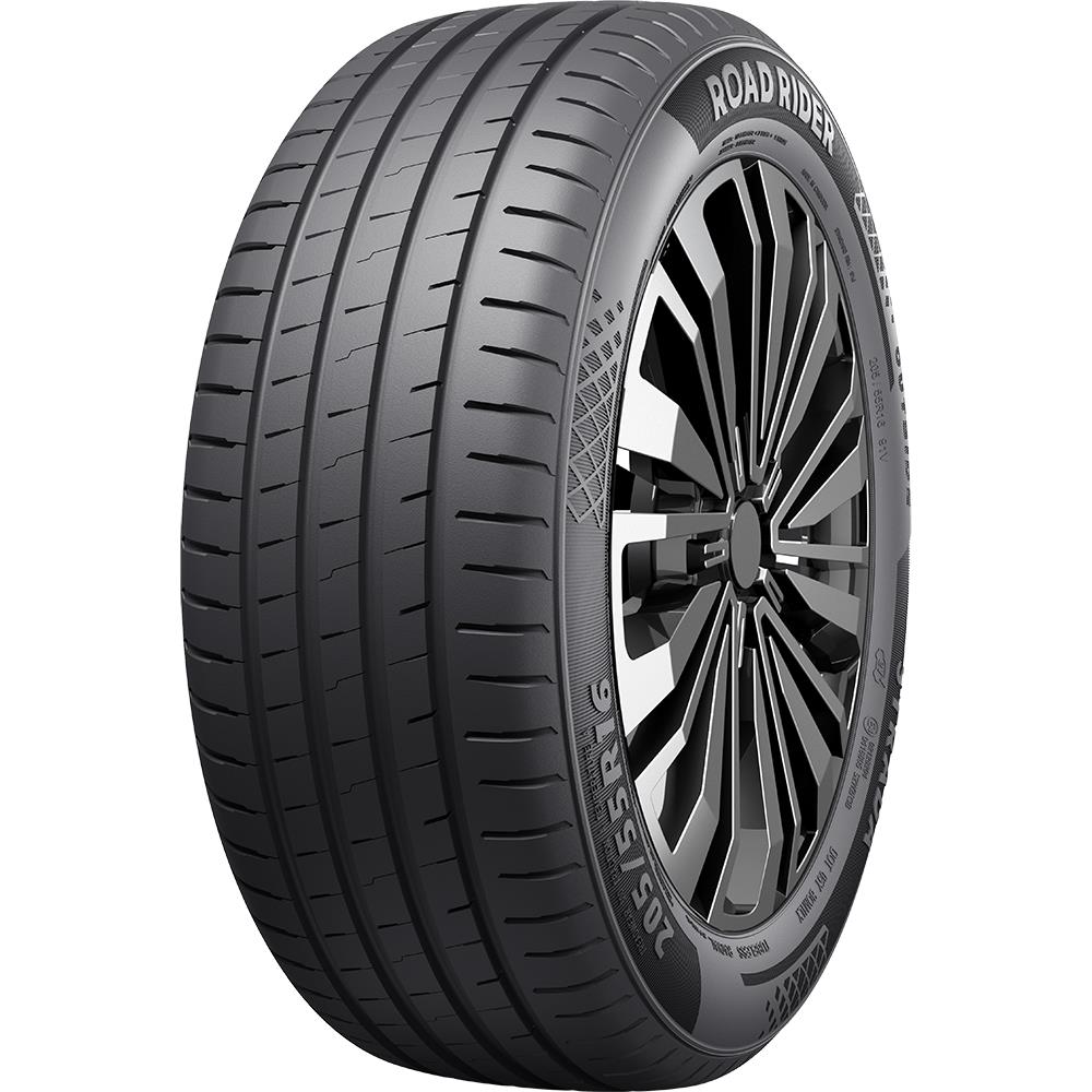 Vasarinės padangos 165/70R13 79T Road Rider STRADA
