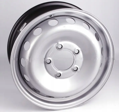 Lieti ratlankiai 6.5x16 5x130 ET66 OE 40300-00Q1G/-4H