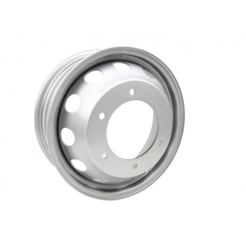 Lieti ratlankiai 5.5x16 6x205 ET113 OE 2N0601027C1OR