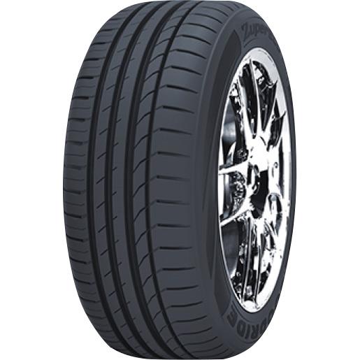 Vasarinės padangos 185/70R13 86T Westlake Z-107