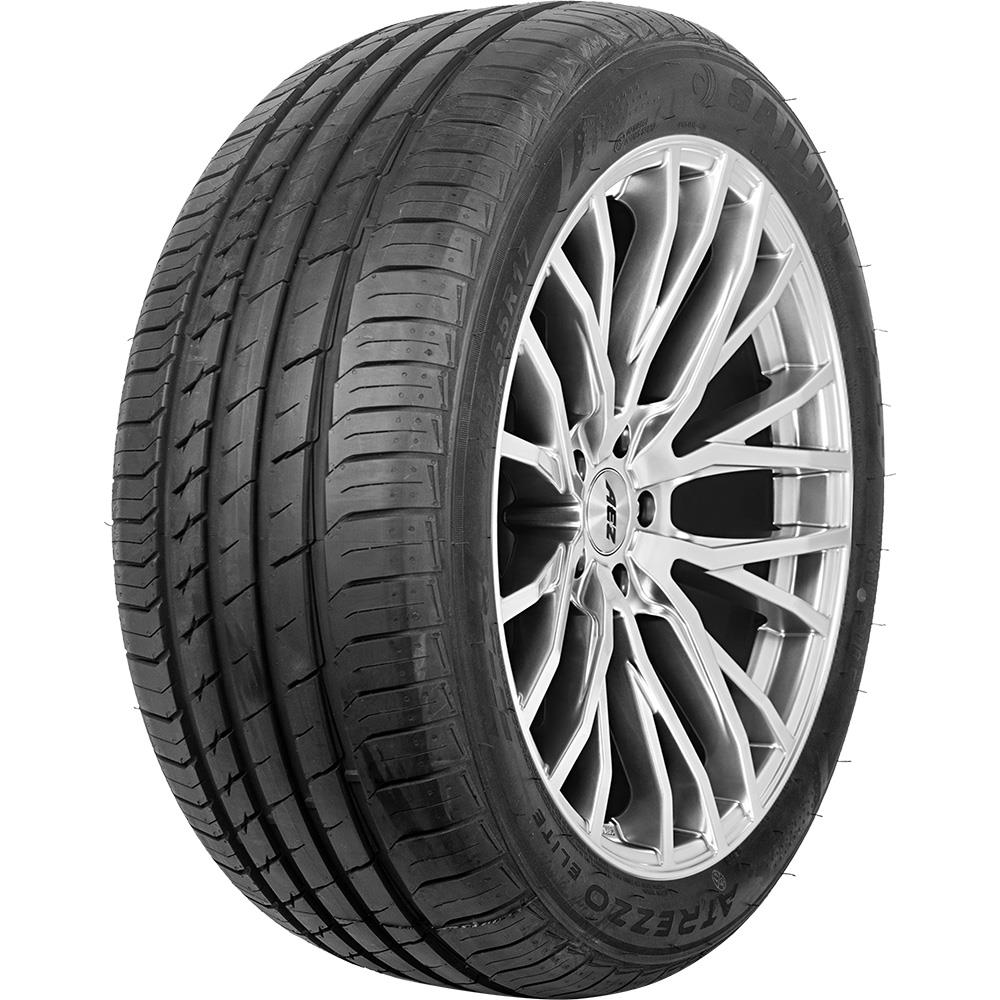 Vasarinės padangos 185/60R15 84H Sailun ATREZZO ELITE