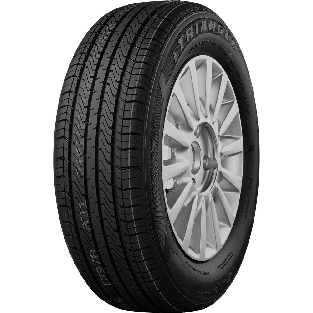 Vasarinės padangos 155/65R14 75H Triangle TR978