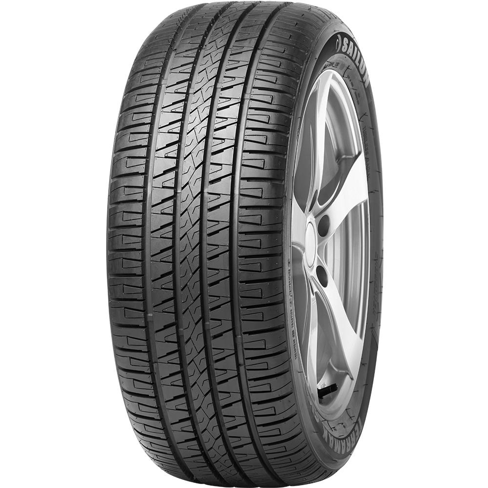 Vasarinės padangos 235/60R18 103V Sailun TERRAMAX CVR