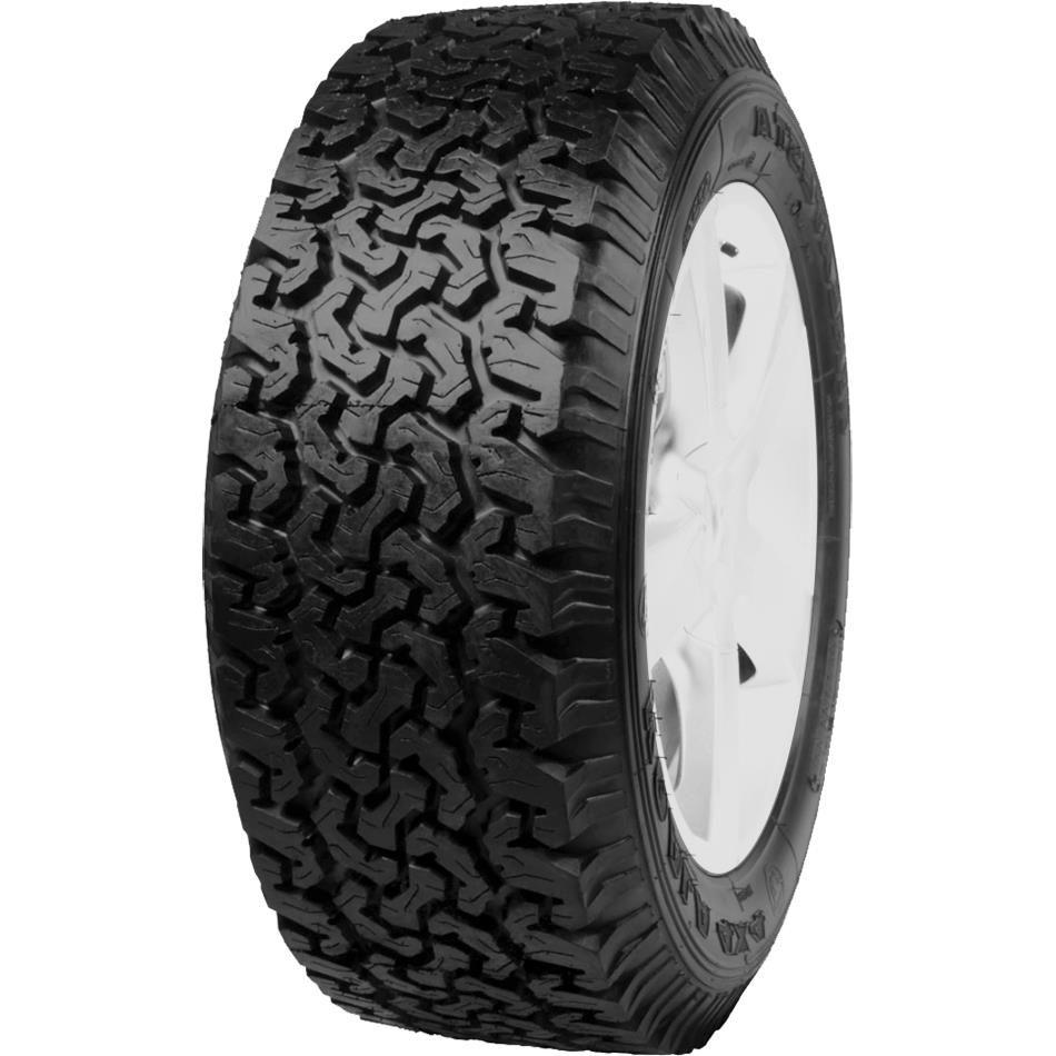 Vasarinės padangos 255/55R18 109V Malatesta KOALA