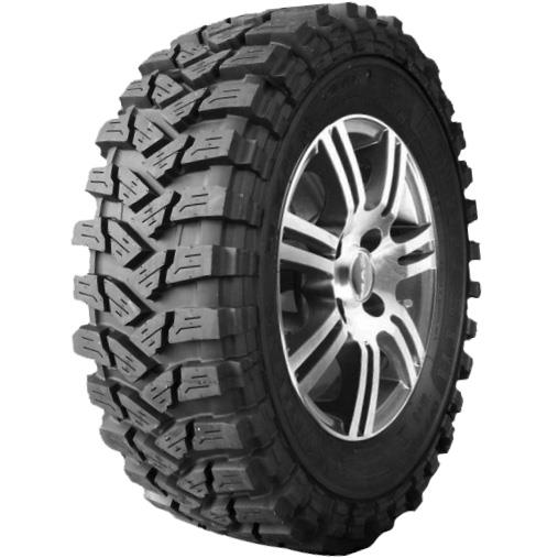 Vasarinės padangos 255/60R18 112T Malatesta KODIAK