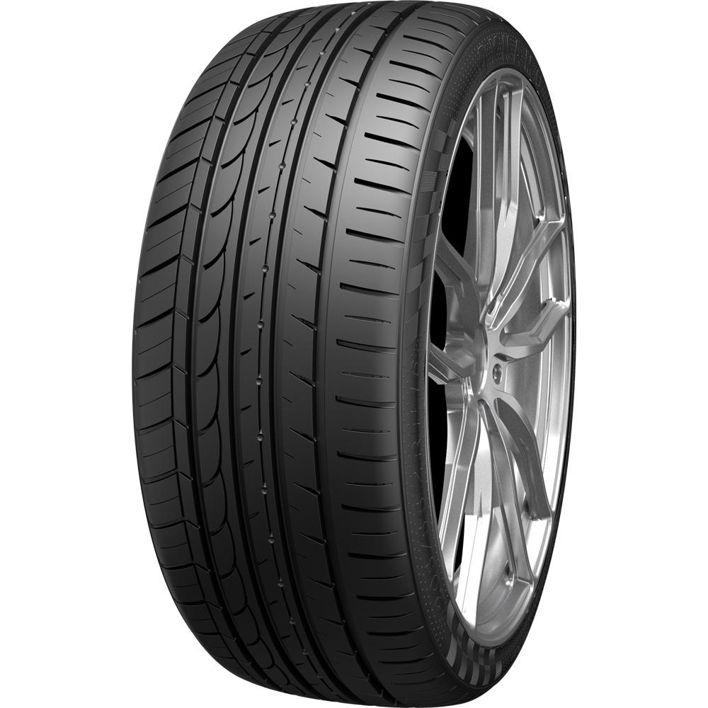 Vasarinės padangos 285/35R21 105Y Dynamo STREET-H MU02