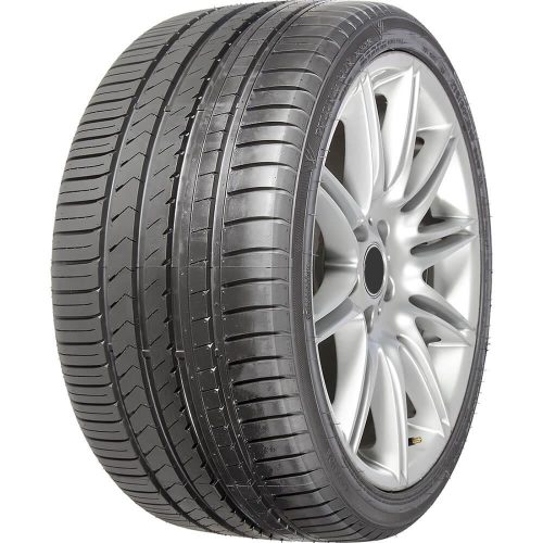 Vasarinės padangos 205/55R16 91V Winrun R330