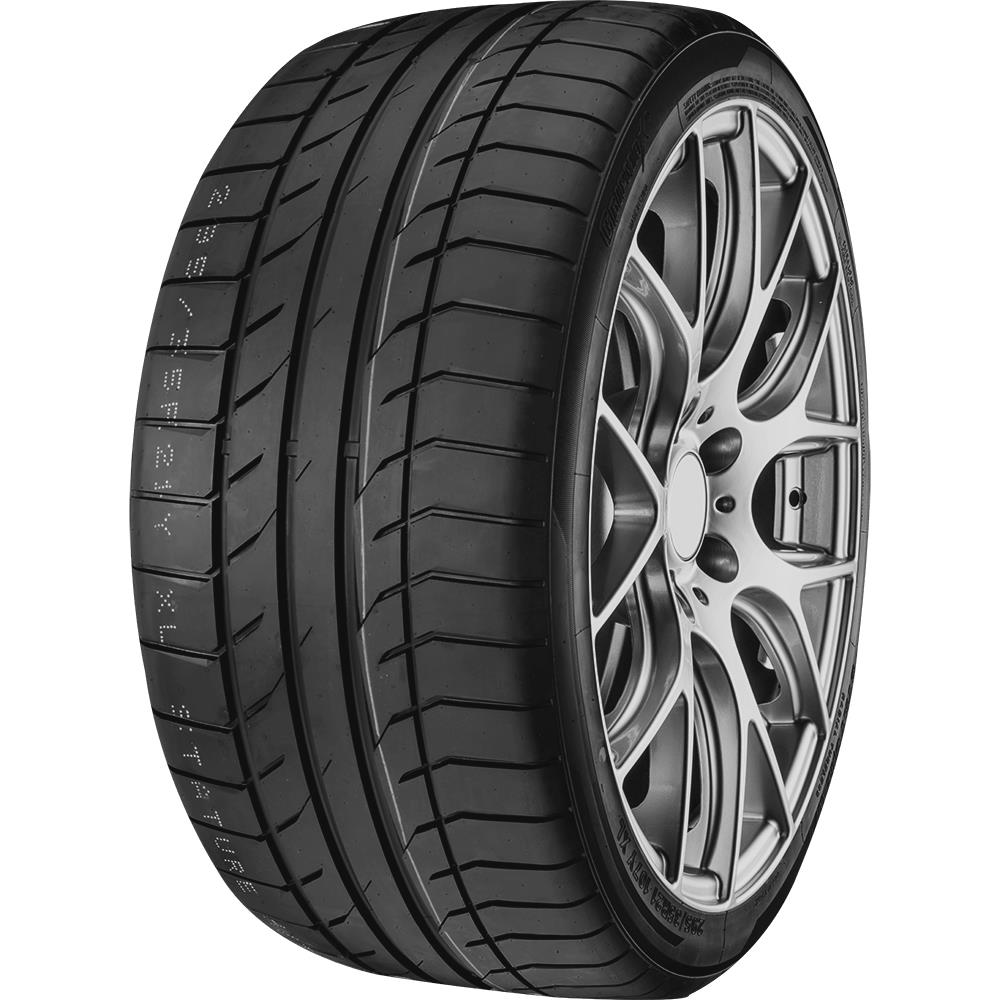 Vasarinės padangos 285/45R19 111W Gripmax STATURE H/T