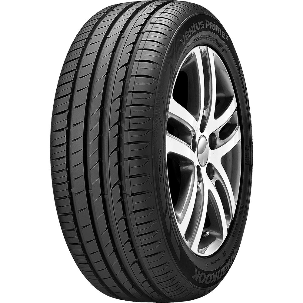 Vasarinės padangos 235/60R18 103V Hankook VENTUS PRIME2 (K115)