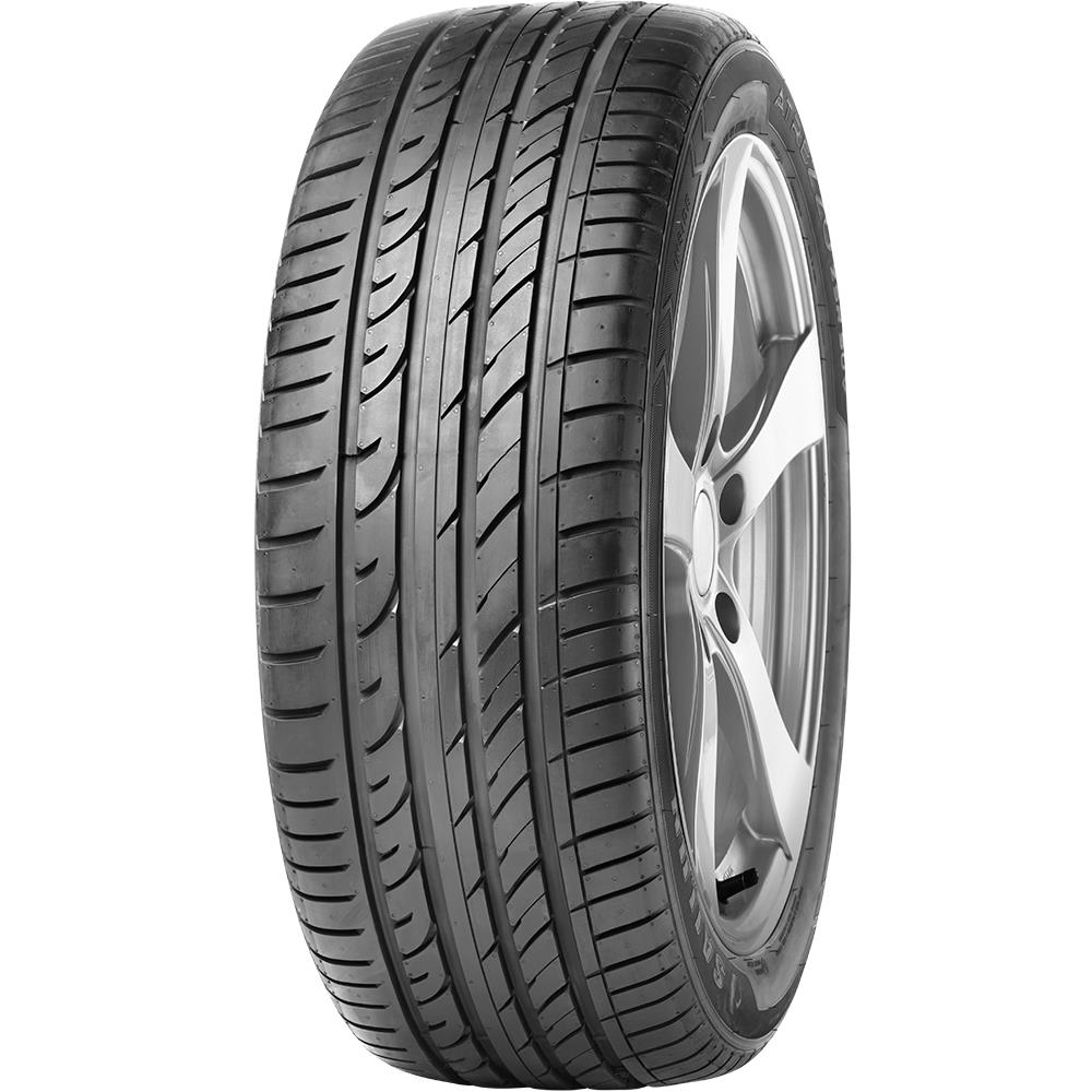 Vasarinės padangos 225/55R19 99V Sailun ATREZZO ZSR SUV