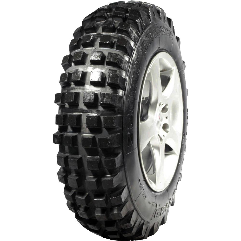 Vasarinės padangos 205/80R16 104Q Malatesta CROSS