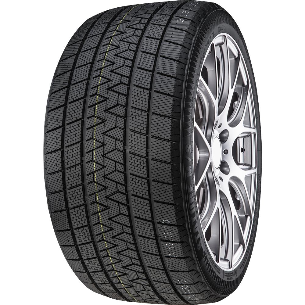 Žieminės padangos 275/40R20 106V Gripmax STATURE M/S