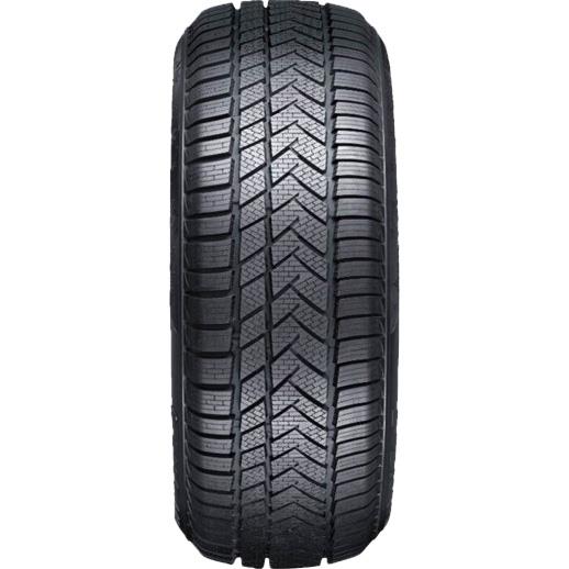 Žieminės padangos 205/55R16 91H Winrun WINTER-MAX A1 WR22