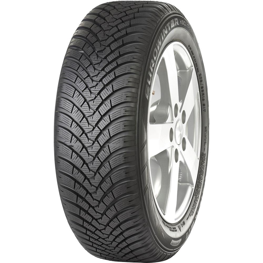 Žieminės padangos 285/45R19 111V Falken EUROWINTER HS01 SUV