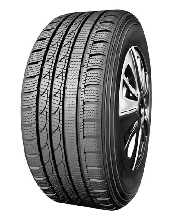 Žieminės padangos 205/40R17 84V Rotalla S210